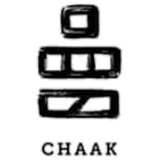 chaak 2