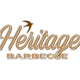 heritage-bbq 2