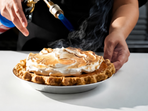 Beginner Pastry Series