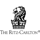 ritz-carlton 2